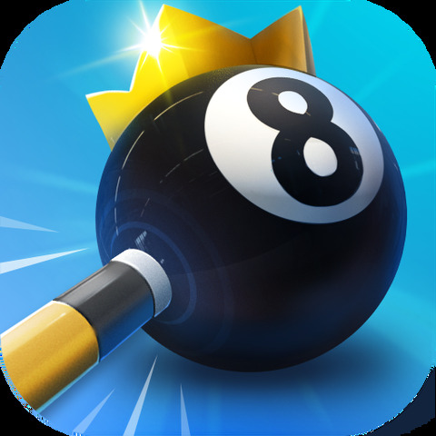 开元棋app官方下载