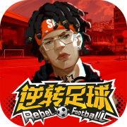 jdb电子官网入口