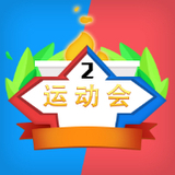 博鱼综合体育app下载