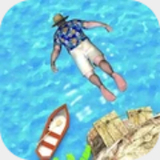 355彩票苹果官网最新版
