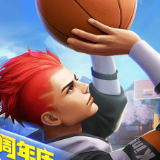 ued·体育官方网站