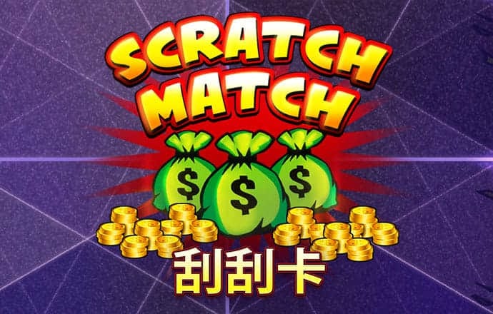 h365手游合集