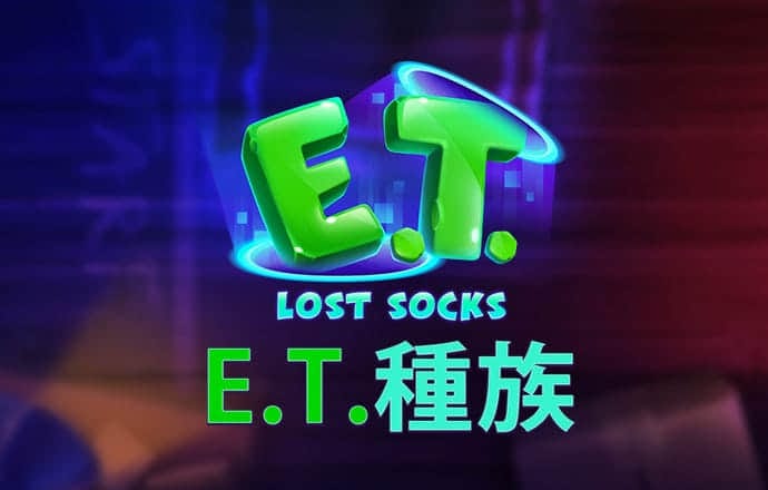 澳门六合彩永久资料链接