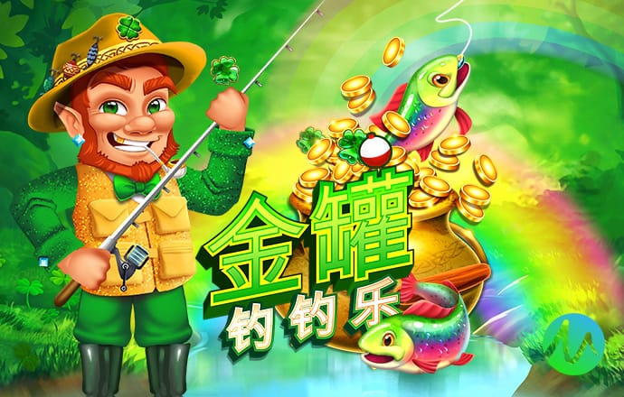 华体育官网app下载
