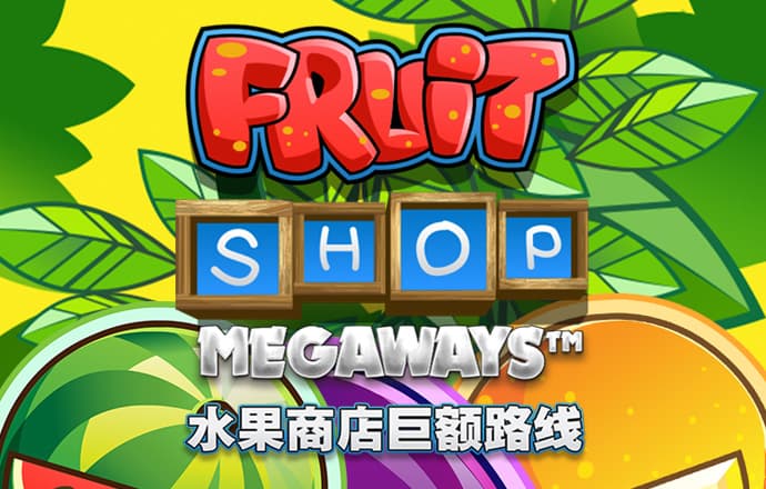 6686体育app 