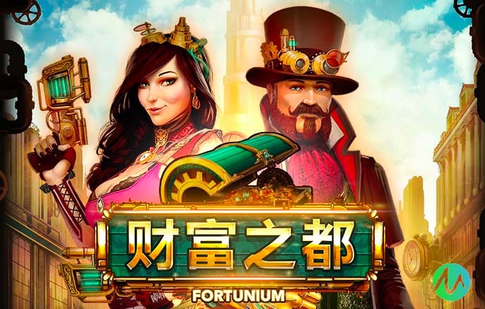 9944Cc天下彩免费资料大全