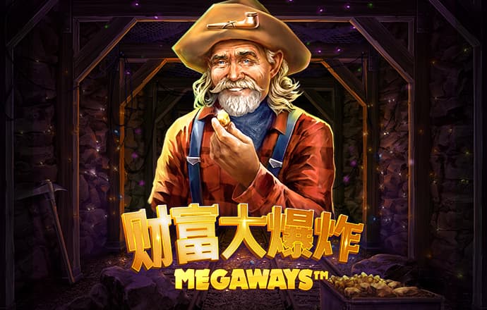 乐发app最新版